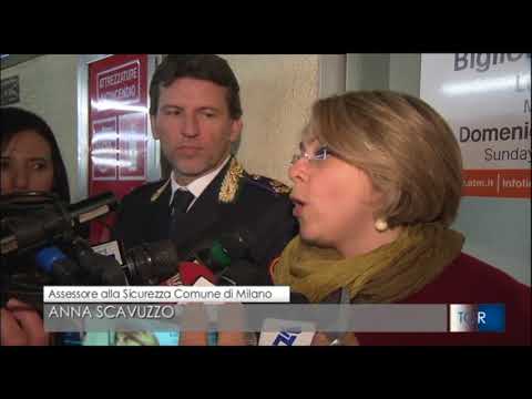Trattamento del dolore sordo al gomito Iniezioni per la descrizione articolazioni