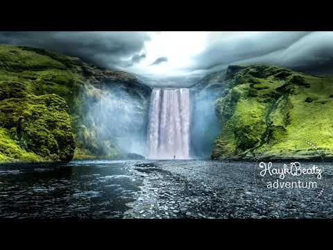 HaykBeatz - adventum