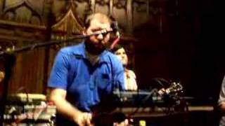 Casiotone- Jeane, If You&#39;re Ever In Portland