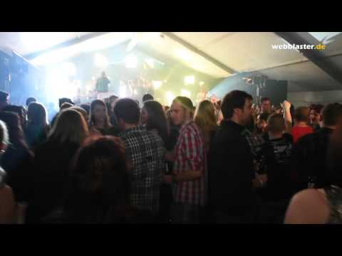 2015-12-12 _DSC_0295 Sidewalk (JGV Fest) - Hönningen