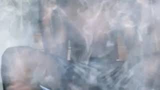 Wat Chu Gone Do (Ft. PeeWee Longway) - NBA Youngboy