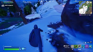 Winning SOLO’s in DELULU mode in a bush (FULL GAME PLAY)