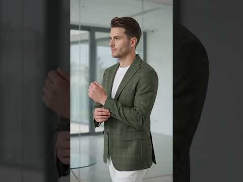 Product video