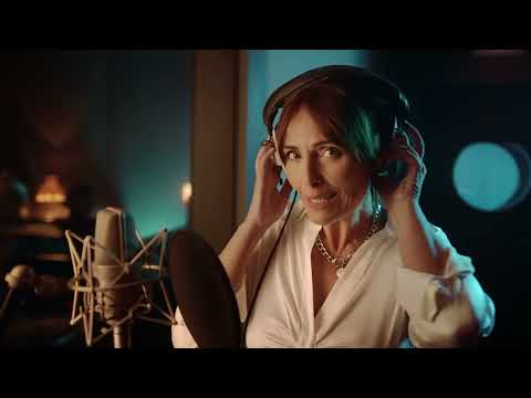 projecteaina.cat: La nostra llengua és la teva veu