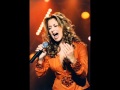 Lara Fabian - Tango 