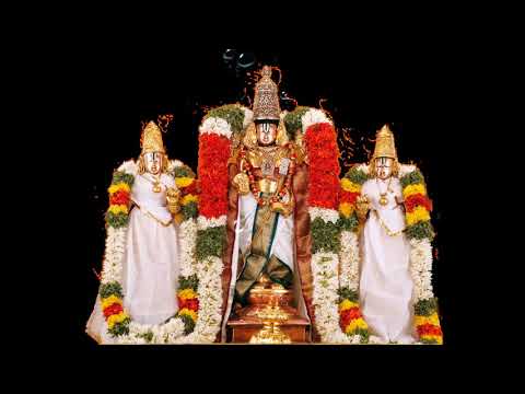 Annamayya Keerthana Song2 Urake Dorakuna by Smt. Mangalampalli Rajeswari