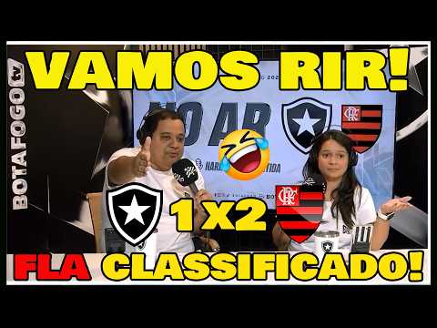 Marcos FLA React and 2 more