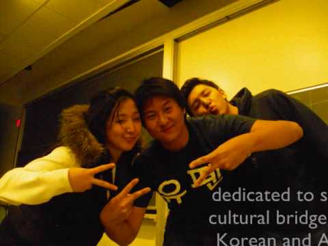 University PennSori Promo