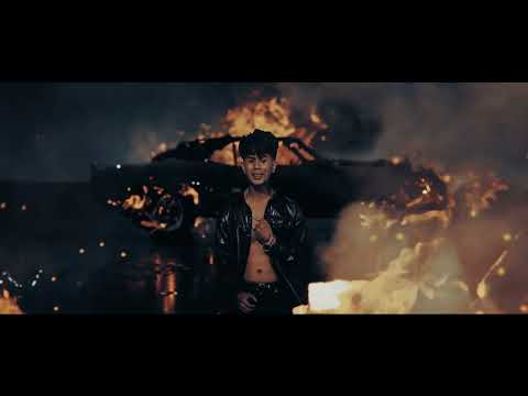 SAKLON PUBI || OFFICIAL MUSIC VIDEO || PYo Ys || Prod Taibang Angom || 2025