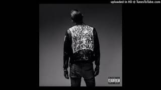 G-Eazy - Everything Will Be Okay (Ft. Kehlani) 432hz