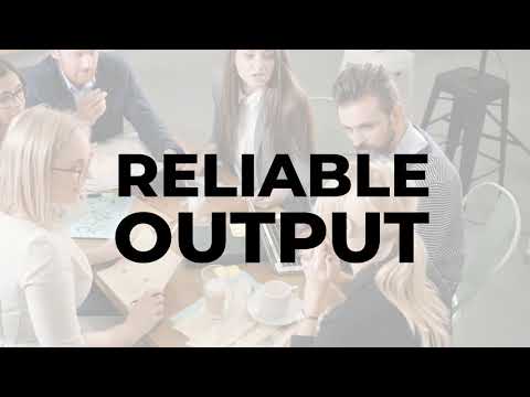 cApStAn LQC Double Translation Process Explainer