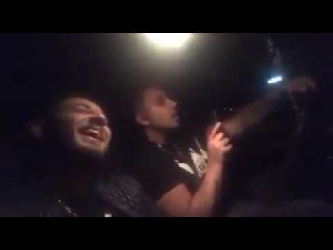 G W M   ÉN VAGYOK A IPHONE 7