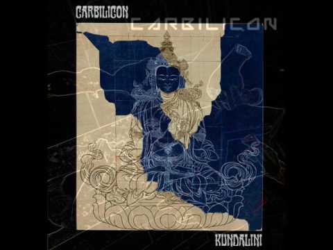 Carbilicon- Kundalini