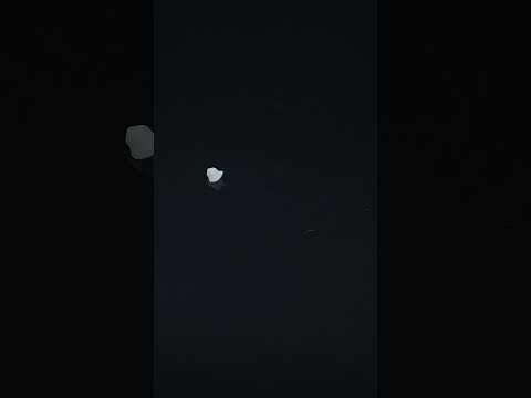YouTube 썸네일