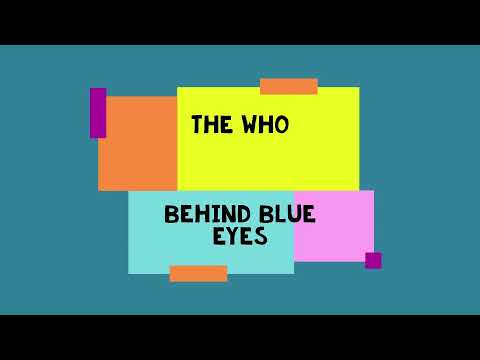 Look Who's Blue - Don Gibson