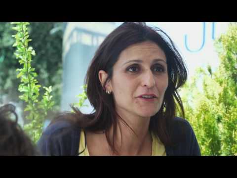 afbeelding Zionist Idea, The