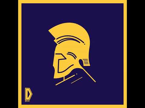 Achilles’in Bağları I Nil Karabina