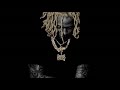 Lil Durk Rebellious