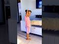 Wasukuma Wamefikiwa Kpnazebuu Zebuu Kp Comedy Kpwaaquino