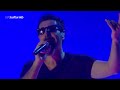 System Of A Down - Psycho live (HD/DVD Quality ...