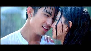 Download lagu angko nie maiko  chanchia mp3