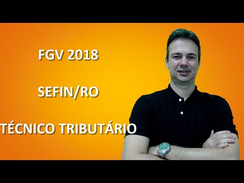 FGV18Q006 - FGV - 2018 - SEFIN/RO - RACIOCÍNIO LÓGICO ENVOLVENDO PROBLEMAS ARITMÉTICOS