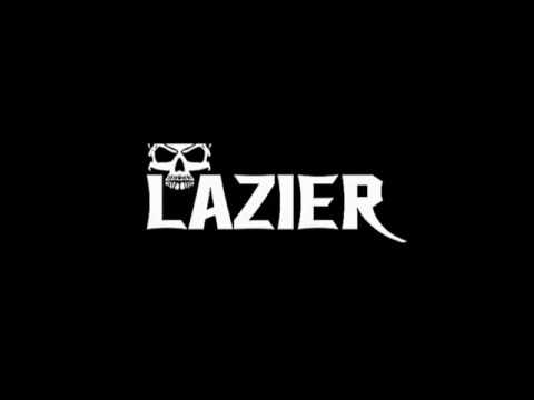 Dosen Gila Hormat (Video Lirik)