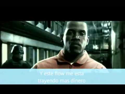 50 cent feat eminem you don't know sub español.mp4