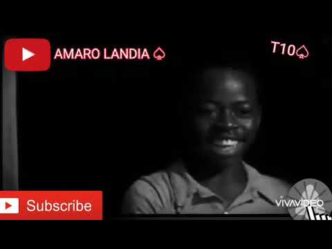 Virei gerente da boca eu to de pentão