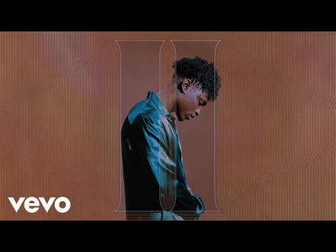 Video thumbnail for Misunderstood