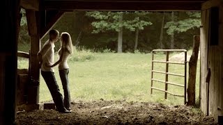 Ay, Ay, Ay - Tommy Garrett & His 50 Guitars! (1080p)