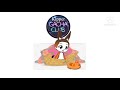 Kipper The Dog Intro But It S POORLY Recreated In Gacha Club