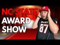 Breaking Down NC State S Season Triumphs And Heartbreaks I TUFFY TALK LIVE SHOW
