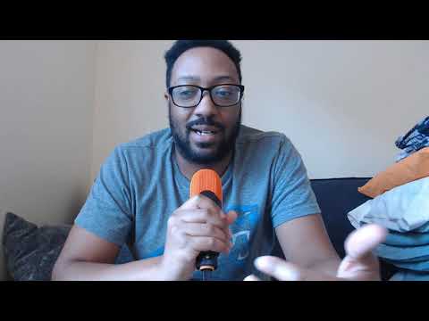 #43. Ori and the Blind Forest - Every Game Cam Played In 2019