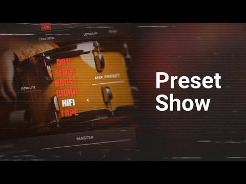 Free Download Virtual Drummer LEGEND v2.5.0 WiN-R2R