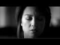 PERFECTION Short Films 2004