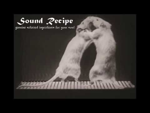 Lucky Seven  - Joffrey feat. Conway The Machine