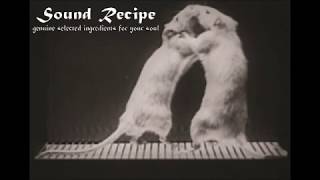 Lucky Seven  - Joffrey feat. Conway The Machine