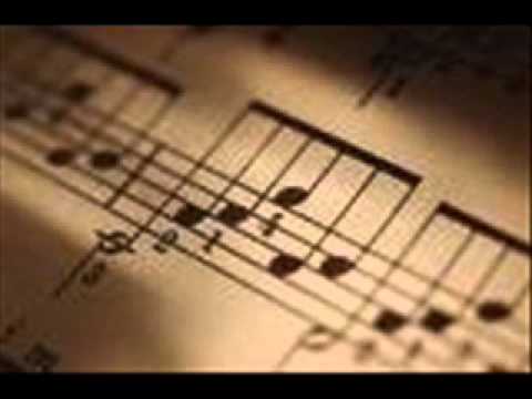 Tica de la Magura   Fratele meu