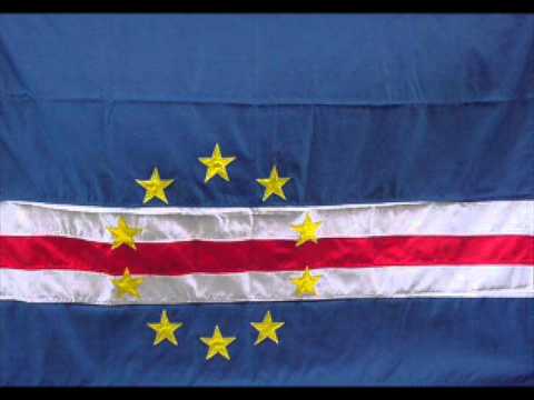 ildo lobo Biografia dum criol