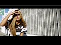 Honey Cocaine - Jumpman ft. T Rell [Official ...
