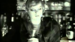 Paul Janz - Every Little Tear (Subtitulos en Español)