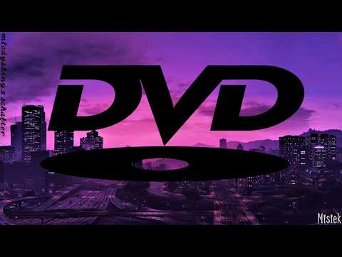 mlodyskiny x schafter - dvd (prod. schafter)|TEKST