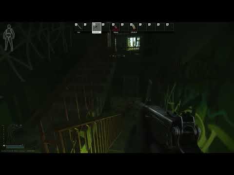 Endra Fights A Gamer Couple