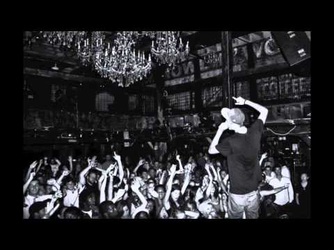 G-Eazy - "Good For Great" RMX ft. Matt & Kim