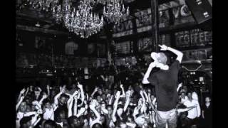 G-Eazy - "Good For Great" RMX ft. Matt & Kim