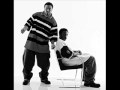Pete Rock & C.L. Smooth - Searching ...