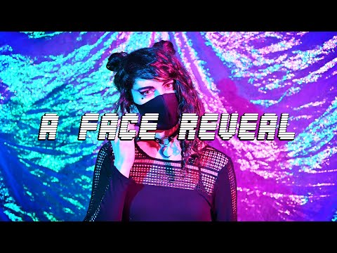 Is Tacticool Girlfriend Transgender