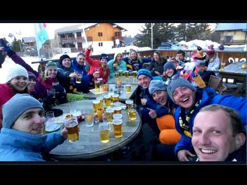 wintersport 2018 exstudiantes