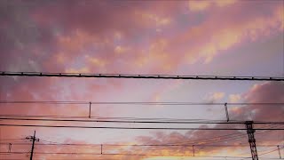 月を探して - 弾き語り
